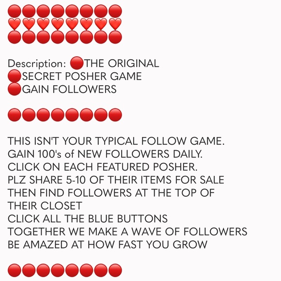 🌸I’m Featured Today! 08/20 - Picture 9 of 15